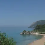 Appartamento With Adult And Childrens Pool And Sea View -